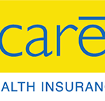 Care Health Insurance