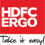 HDFC