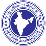 The New India Assurance co