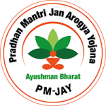 ayushman Bharat_200